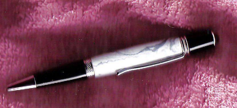 20067111114_Marble%20Sierra.jpg