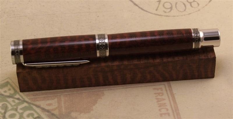 2006711325_Black%20Titanium%20Snakewood%20Emperor.jpg