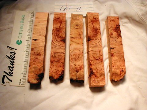 2006712134721_P7120002.jpg