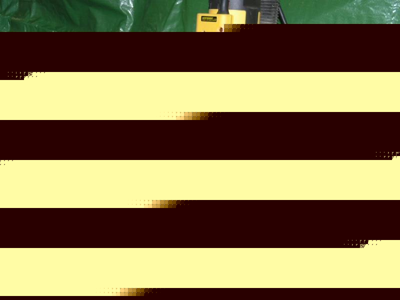 2006712225419_twistit1.jpg