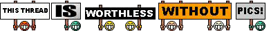 200671324152_postpics.gif