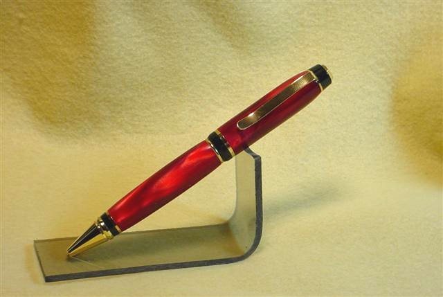 200671415122_Redpearlnet.jpg