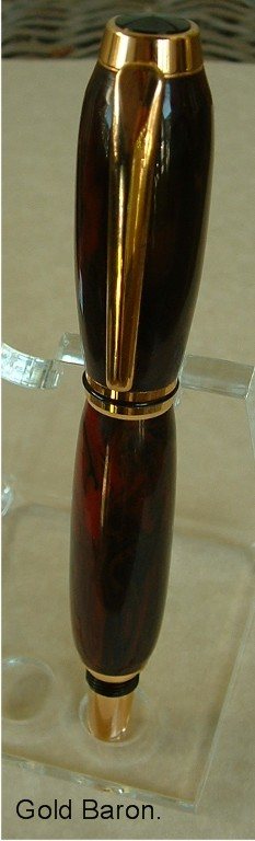 2006714151957_goldbaron.jpg