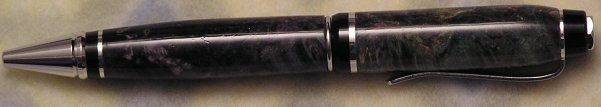 2006714163637_0040CigarPlatBEBVioletTealCropScale.jpg