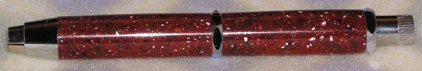 2006714163652_0041ToolboxPencilNairocCropScale.jpg