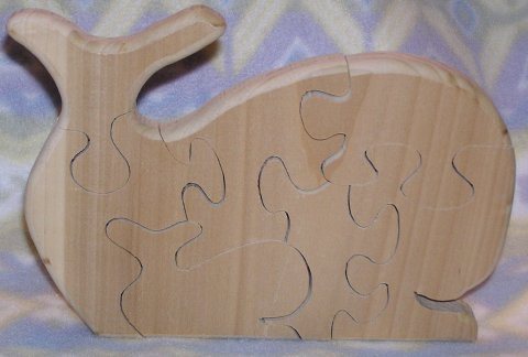 2006714164229_SS2006-03-WhalePuzzleScaleCrop.jpg