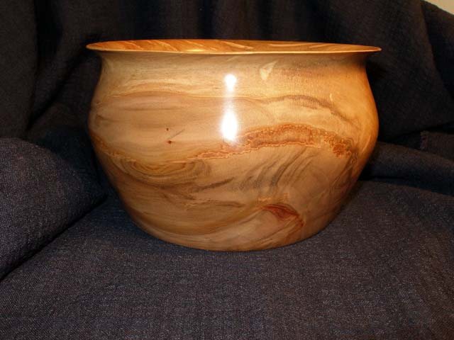 200671422517_maple11.jpg