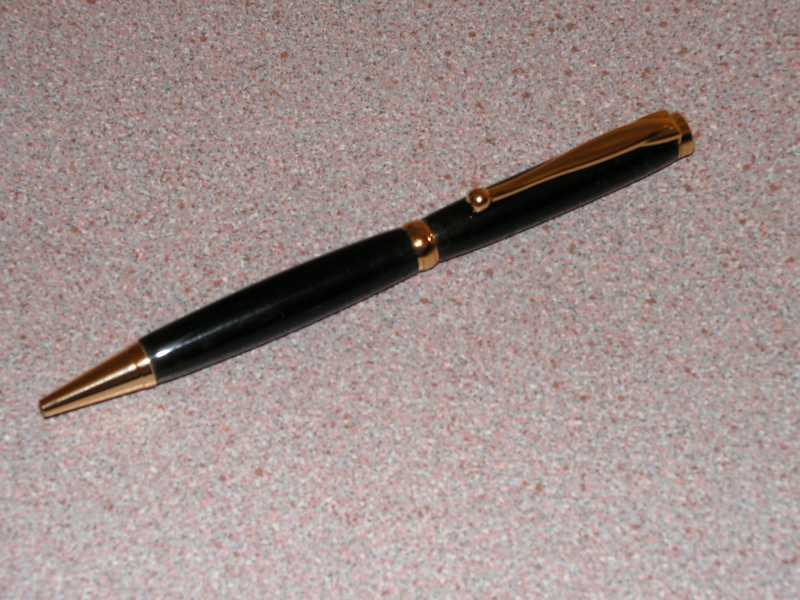 20067145030_Black_Slimline_Small.jpg