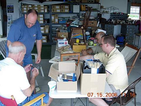 2006715204758_DSCN2596-2.jpg