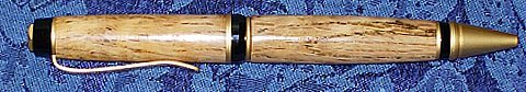 200671622258_DSCN2600.jpg