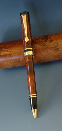 20067175646_Amboyna%20Burl.jpg