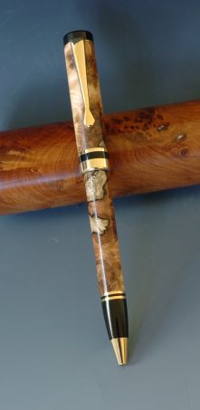 20067175717_Maple%20Burl%202.jpg