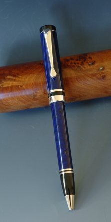 20067175753_Lapis.jpg