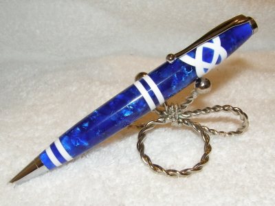 200671805437_blue.jpg