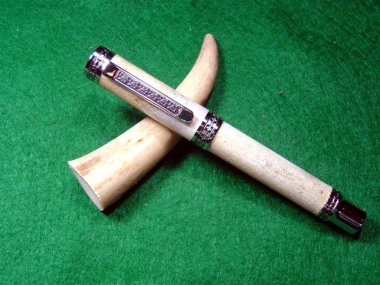 200671814726_antler.jpg