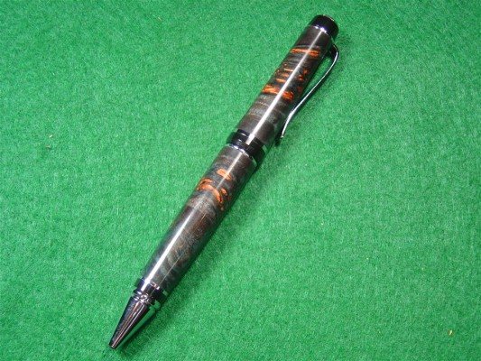20067181482_cigar.jpg