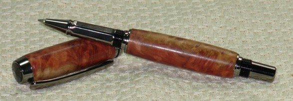 200671905328_BRambry.jpg
