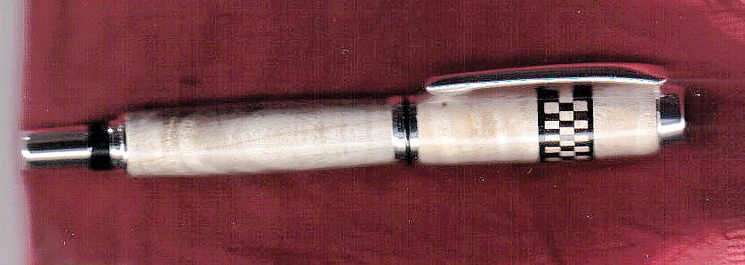 200671913358_checkered%20baron.jpg