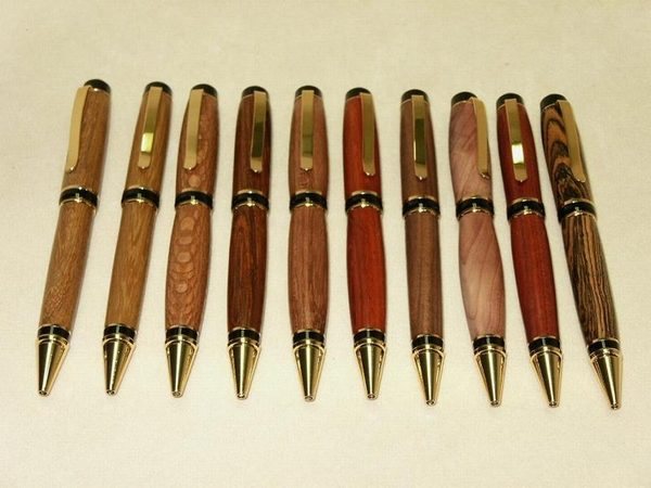 2006719135115_Cigar_Wooden_Pens.jpg
