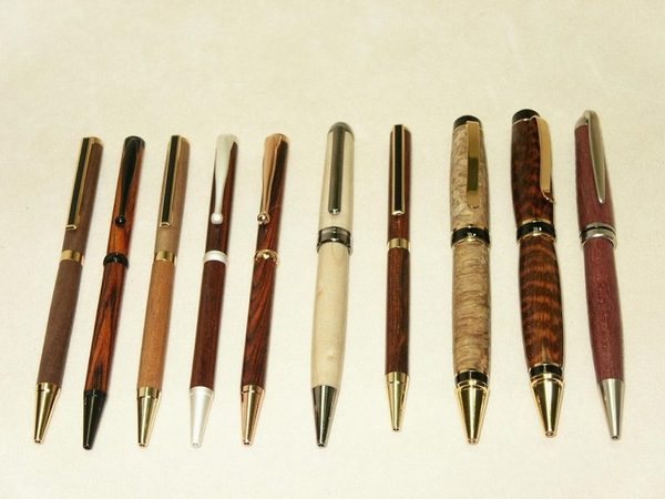 200671914511_Wooden_Pens_Other.jpg