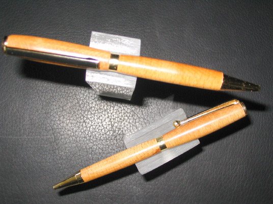 200671919457_ebeech1.jpg