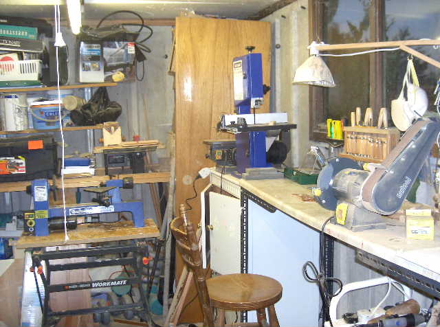 2006719212633_CIMG0900.jpg