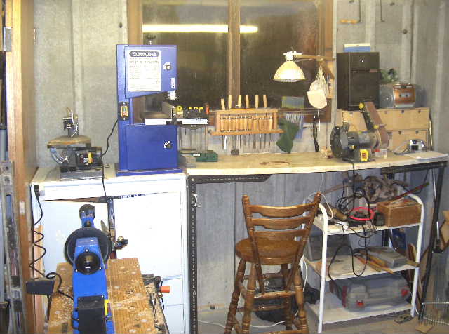2006719212645_CIMG0902.jpg