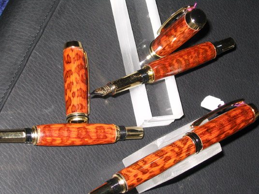 2006719215155_snakewood2.jpg