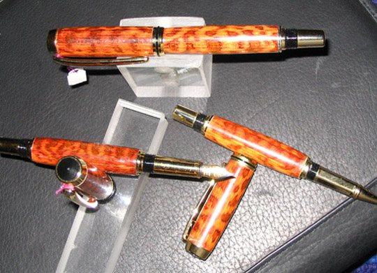 2006719215249_snakewood3.jpg