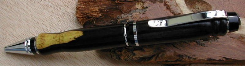 20067193154_blackwood%20pen.jpg