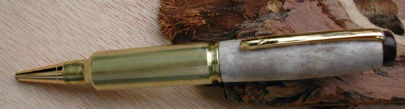 20067193225_cartrige%20pen.jpg