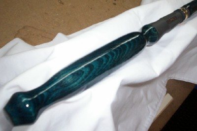 200672012139_Carliss%20Rod.jpg