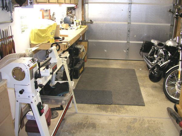 2006720165750_shop2.jpg
