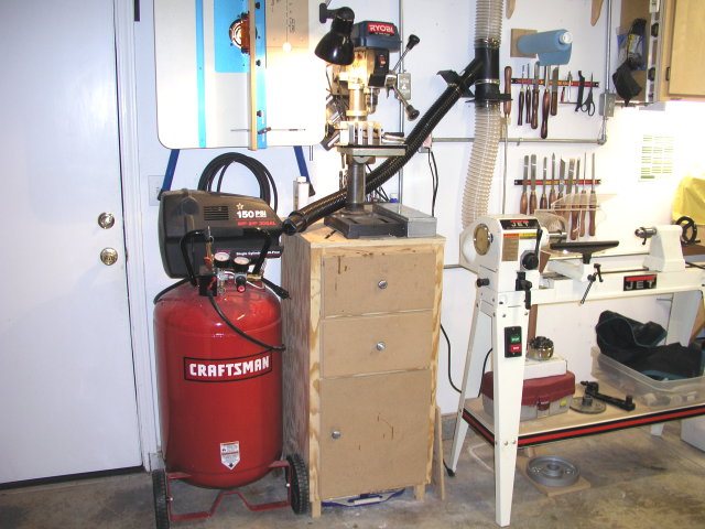 2006720165847_drillstand.jpg