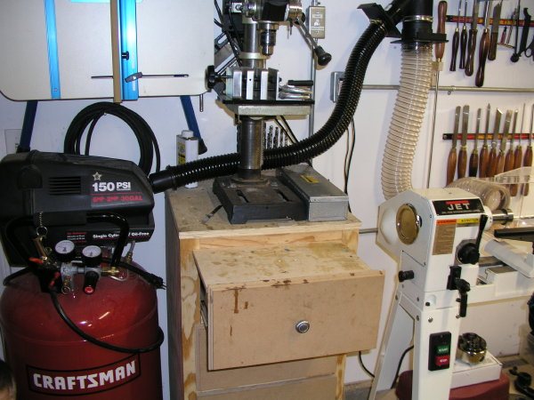 200672017115_drilltable.jpg