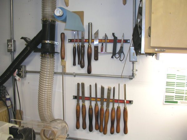 2006720171336_rack.jpg