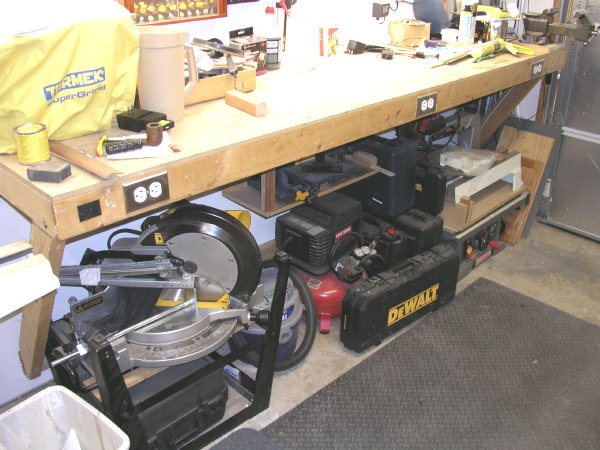 200672017324_tools.jpg