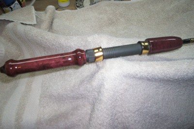 200672124939_Purpleheart%20Handle.jpg