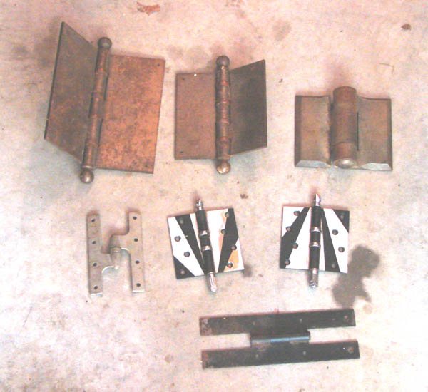 2006722171541_hinges.jpg