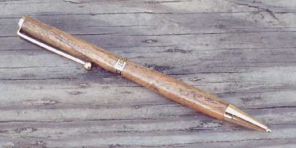200672223464_1ST-PEN-1.jpg
