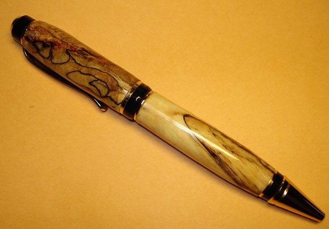 2006723193311_Spalted%20Maple%20Cigar.jpg
