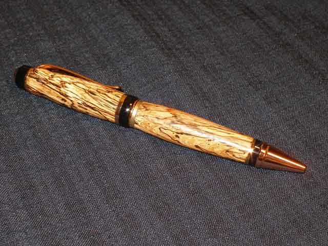2006723193959_spalted1.jpg