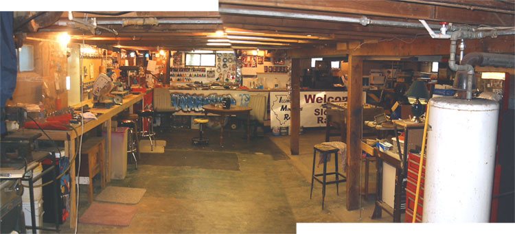 200672421325_The-Dungeon.jpg