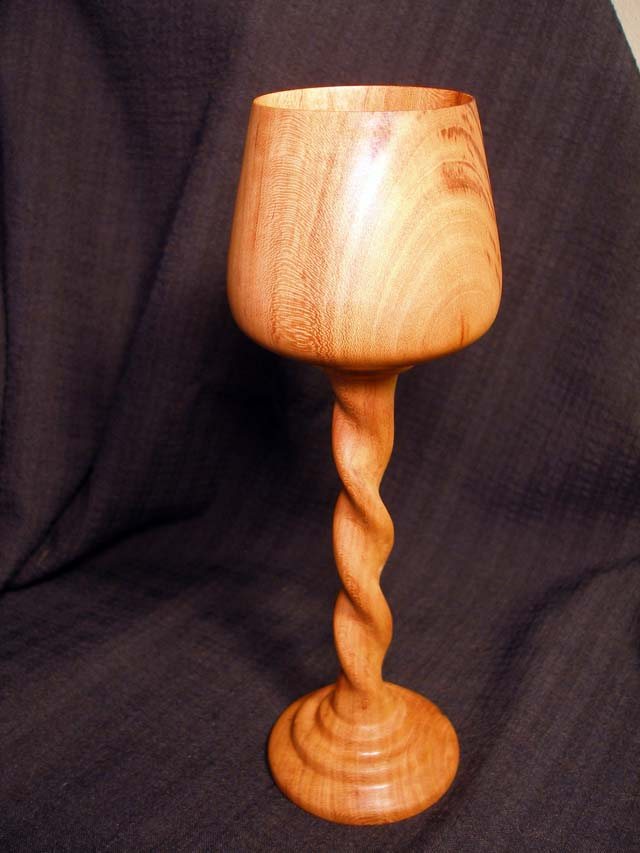 200672422490_twistedstem.jpg