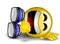2006725222130_Laughing.gif