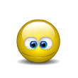 20067260134_loser.gif
