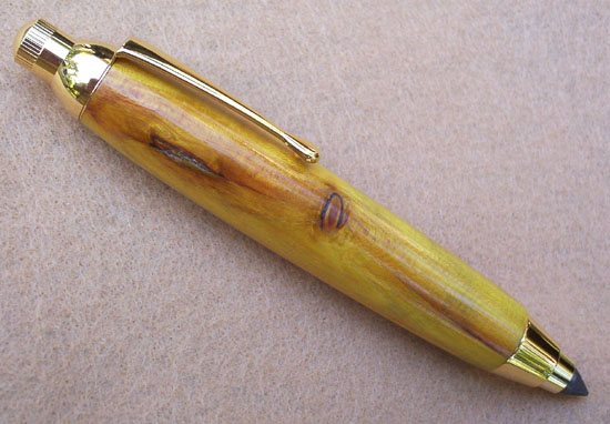 2006726152630_Artisan%20Pencil.jpg