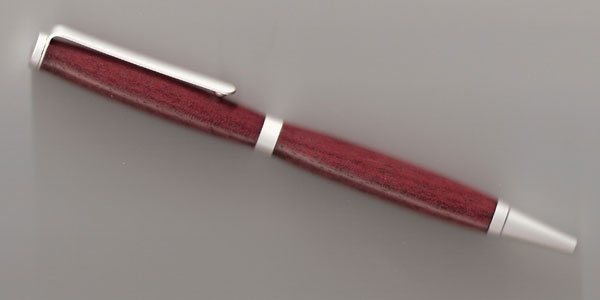 20067263141_PEN-2b.jpg