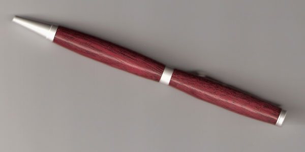 2006726316_PEN-2.jpg