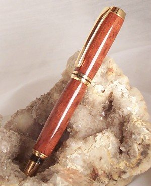 2006727219_Jarrah.jpg